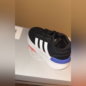 Infant/Toddler sneakers